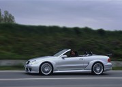 Tapety Mercedes